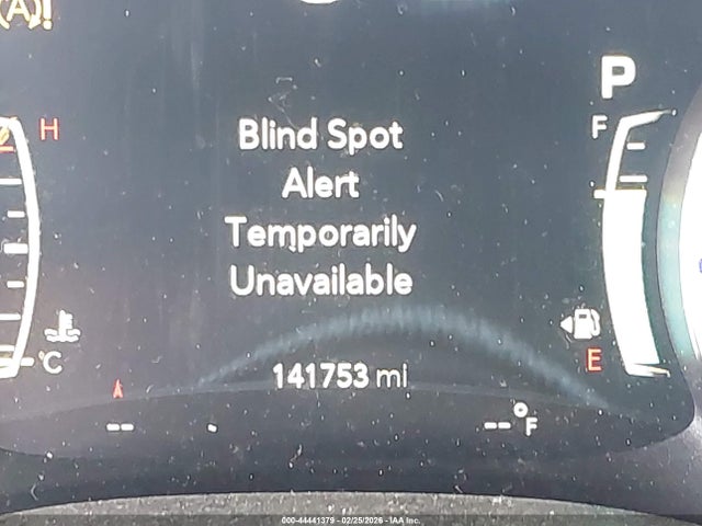 Auction sale of the 2018 Chrysler Pacifica Touring L Plus, vin: 2C4RC1EG6JR104140, lot number: 44441379