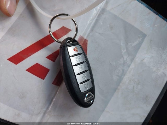 Продажа на аукционе авто 2013 Nissan Altima 2.5 Sv, vin: 1N4AL3APXDN428178, номер лота: 44441400