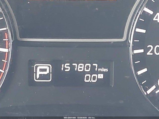 Продажа на аукционе авто 2013 Nissan Altima 2.5 Sv, vin: 1N4AL3APXDN428178, номер лота: 44441400