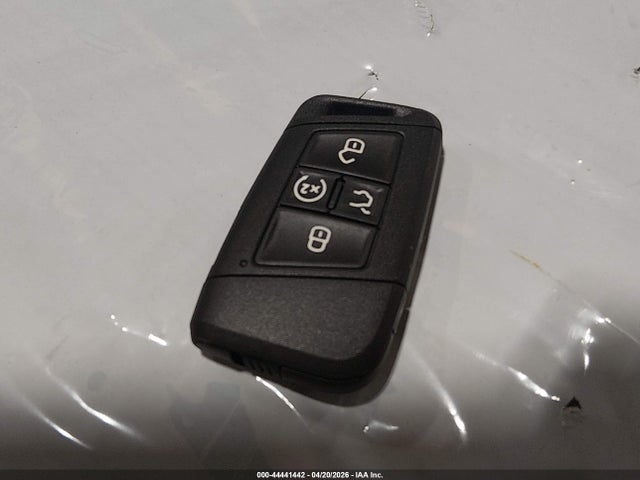 2022 VOLKSWAGEN TAOS 3VVYX7B27NM093417 Photo 10