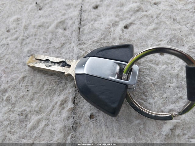 2016 BMW S 1000 WB10D2106GZ355434 Photo 10