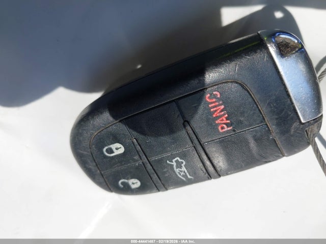 Dodge Charger Se 2014 2C3CDXBG5EH366497 Image 11