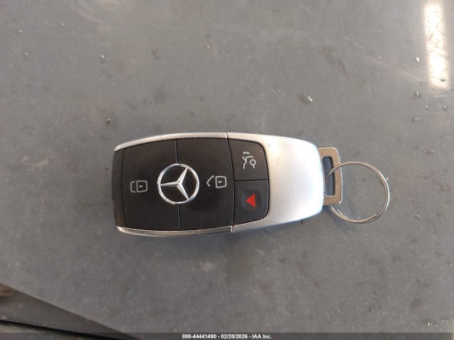 2019 MERCEDES-BENZ A 220 WDD3G4FB3KW019950 Photo 10