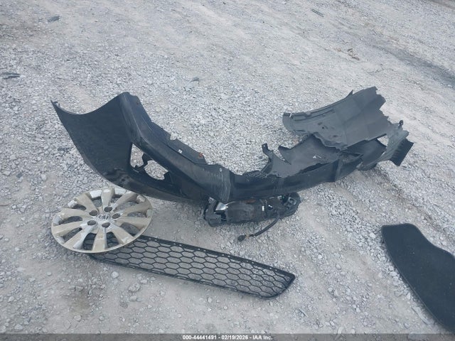 3N1AB7AP6GY253183 Nissan SENTRA S