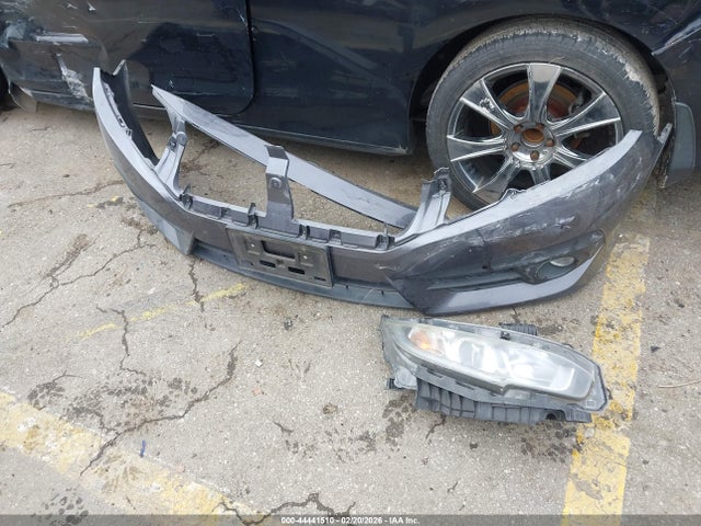 Honda Civic Ex-t 2017 2HGFC3B35HH358391 Image 12