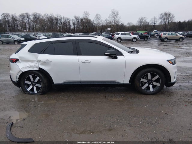 Honda Prologue Touring 2025 3GPKHXRJ7SS512872 Image 12