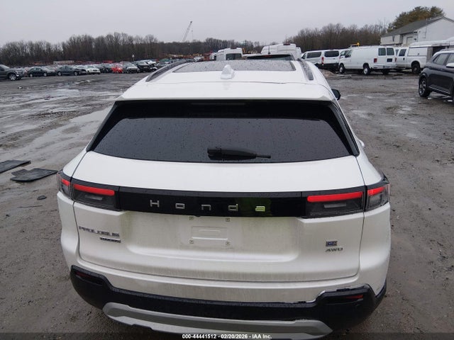Honda Prologue Touring 2025 3GPKHXRJ7SS512872 Image 15