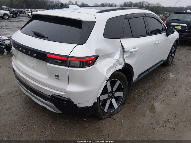 Honda Prologue Touring 2025 3GPKHXRJ7SS512872 Image 6