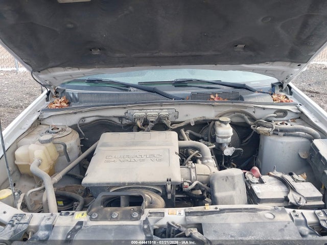 2009 FORD ESCAPE 1FMCU94G39KA18244 Photo 9