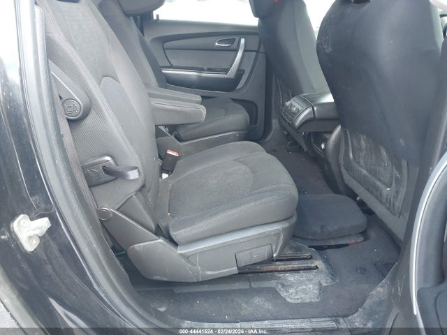 Продажа на аукционе авто 2012 Gmc Acadia Sle, vin: 1GKKVPED5CJ148890, номер лота: 44441524