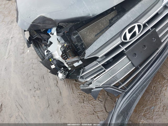 2020 HYUNDAI ELANTRA 5NPD84LF4LH568955 Photo 5