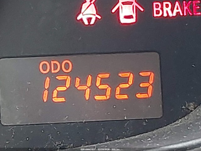 Scion XD 2014 JTKKUPB46E1042155 Image 16