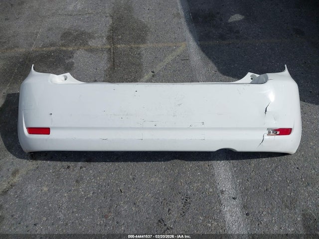 Scion XD 2014 JTKKUPB46E1042155 Image 12