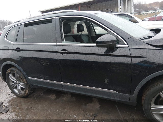 44441548 :رقم المزاد ، 3VV2B7AX1LM082315 vin ، 2020 Volkswagen Tiguan مزاد بيع
