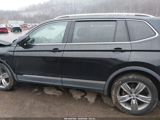 44441548 :رقم المزاد ، 3VV2B7AX1LM082315 vin ، 2020 Volkswagen Tiguan مزاد بيع
