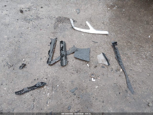 44441548 :رقم المزاد ، 3VV2B7AX1LM082315 vin ، 2020 Volkswagen Tiguan مزاد بيع