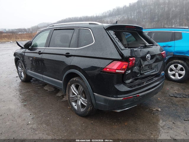 44441548 :رقم المزاد ، 3VV2B7AX1LM082315 vin ، 2020 Volkswagen Tiguan مزاد بيع