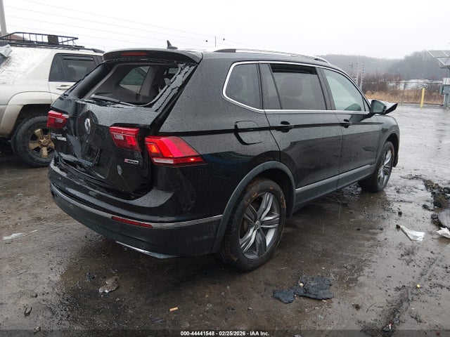 44441548 :رقم المزاد ، 3VV2B7AX1LM082315 vin ، 2020 Volkswagen Tiguan مزاد بيع