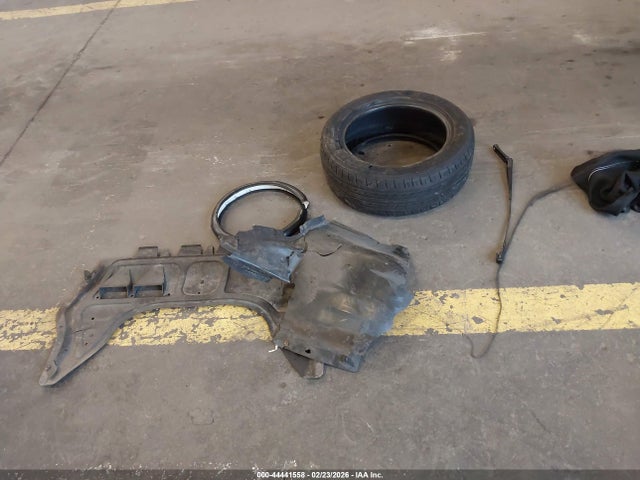 3VWD07AJ5EM212671 Volkswagen Jetta 1.8t Se