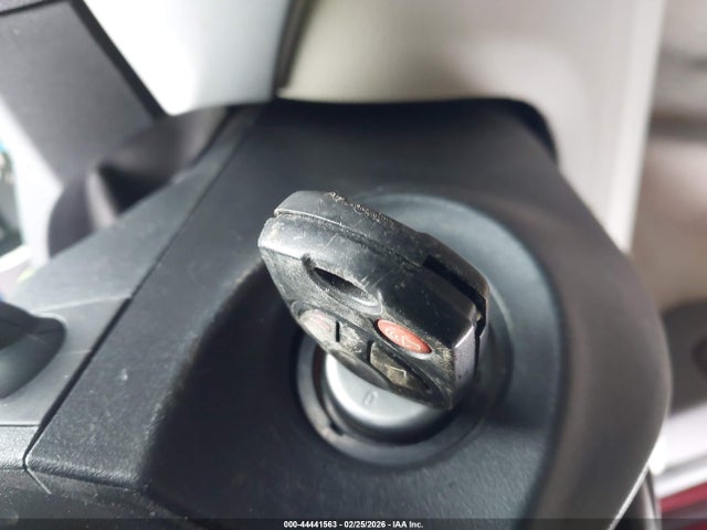 2014 FORD ESCAPE 1FMCU9G9XEUA88836 Photo 10