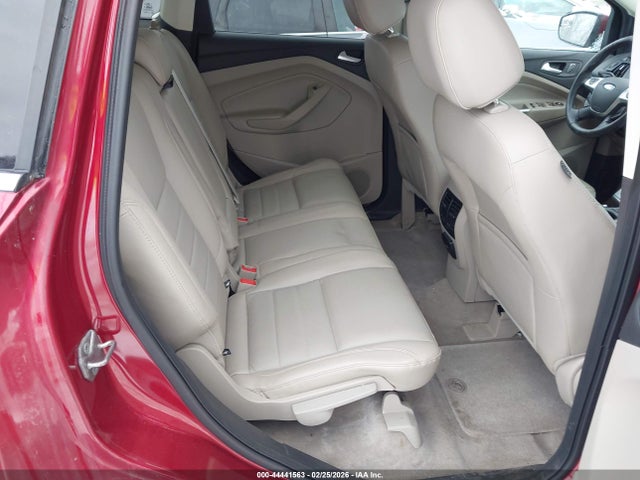 2014 FORD ESCAPE 1FMCU9G9XEUA88836 Photo 7