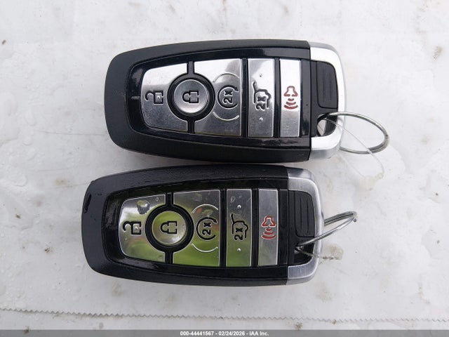 1FMCU9G6XNUB54193 Ford ESCAPE SE