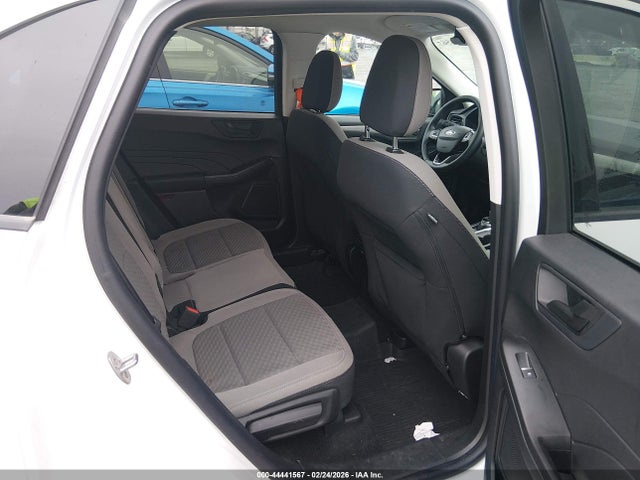 1FMCU9G6XNUB54193 Ford ESCAPE SE