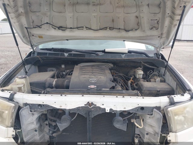 2013 TOYOTA TUNDRA 5TFRM5F14DX053760 Photo 9