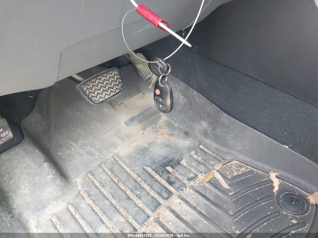 2013 TOYOTA TUNDRA 5TFRM5F14DX053760 Photo 10