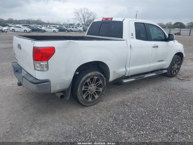 2013 TOYOTA TUNDRA 5TFRM5F14DX053760 Photo 3