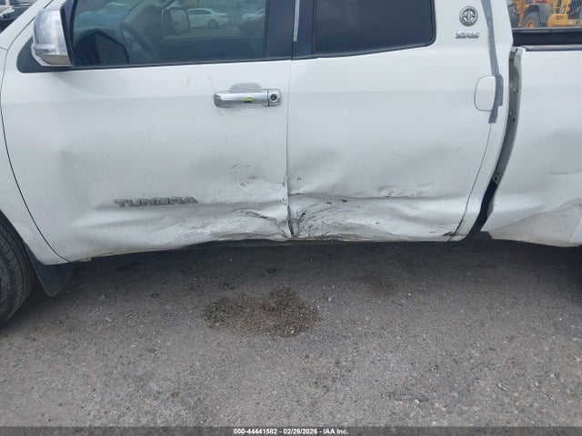 2013 TOYOTA TUNDRA 5TFRM5F14DX053760 Photo 5