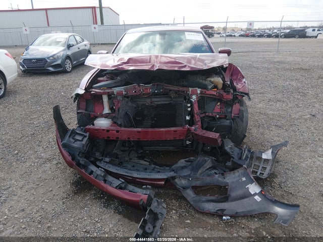 2020 Dodge Charger Sxt Rwd მანქანა იყიდება აუქციონზე, vin: 2C3CDXBG2LH149955, აუქციონის ნომერი: 44441583