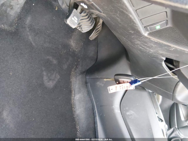 2019 NISSAN ROGUE SPORT JN1BJ1CP7KW228634 Photo 10