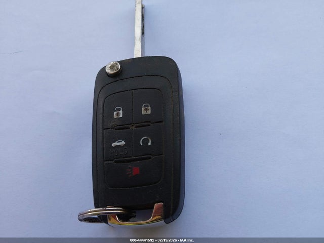 Chevrolet Camaro 2ls 2014 2G1FA1E30E9253499 Image 11