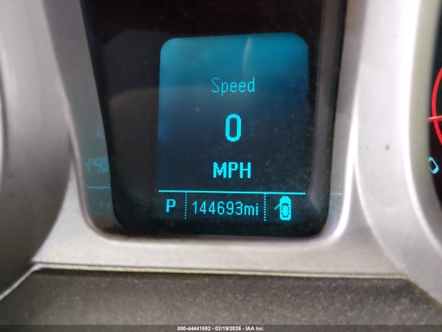 Chevrolet Camaro 2ls 2014 2G1FA1E30E9253499 Image 15
