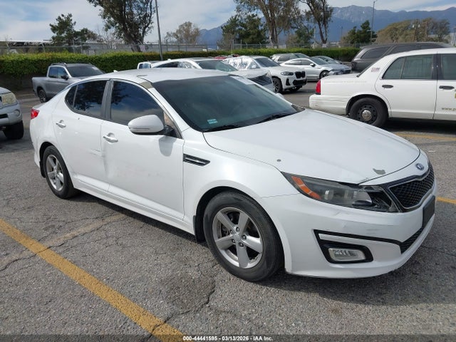 2014 5XXGM4A71EG337210 main image