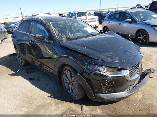 2023 MAZDA CX-30 3MVDMBBM4PM530849