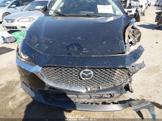 Aukcja sprzedaży 2023 Mazda Cx-30 2.5 S Select, vin: 3MVDMBBM4PM530849, numer aukcji: 44441603
