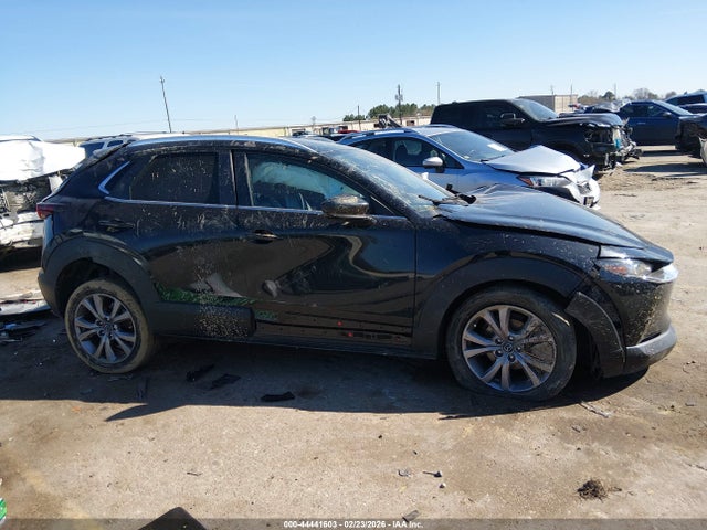 Aukcja sprzedaży 2023 Mazda Cx-30 2.5 S Select, vin: 3MVDMBBM4PM530849, numer aukcji: 44441603