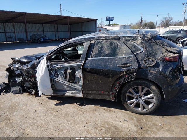 Aukcja sprzedaży 2023 Mazda Cx-30 2.5 S Select, vin: 3MVDMBBM4PM530849, numer aukcji: 44441603