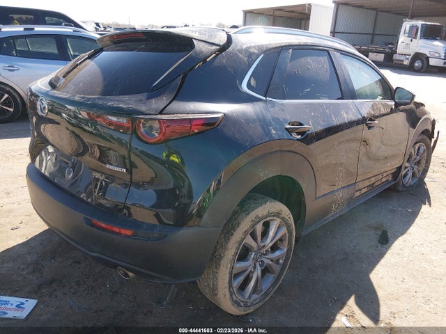 2023 MAZDA CX-30 3MVDMBBM4PM530849 Photo 3