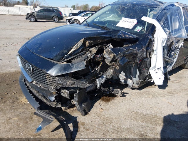 2023 MAZDA CX-30 3MVDMBBM4PM530849 Photo 5