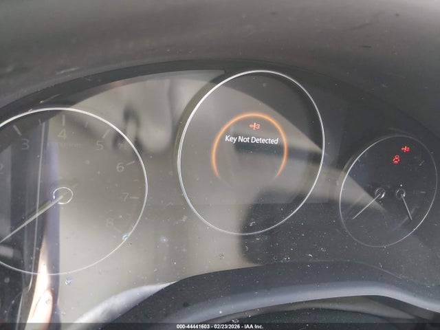 2023 MAZDA CX-30 3MVDMBBM4PM530849 Photo 6