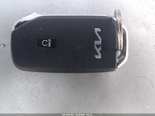KIA Sportage X-line 2023 5XYK6CAF9PG133016 Image 11