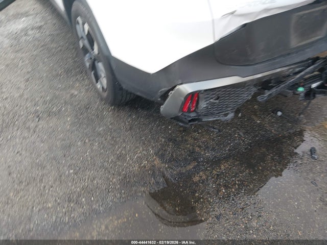 KIA Sportage X-line 2023 5XYK6CAF9PG133016 Image 18