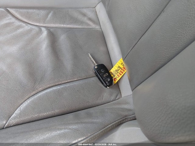 2017 AUDI Q3 WA1BCCFS9HR016631 Photo 10