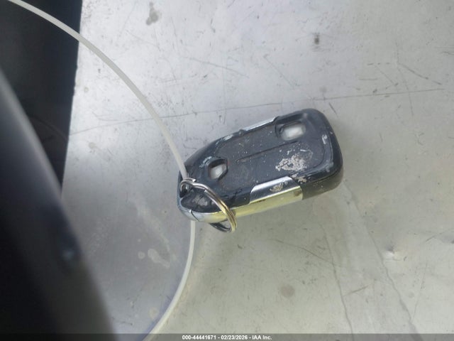 1GCPWCEDXKZ154563 Chevrolet Silverado 1500 Lt
