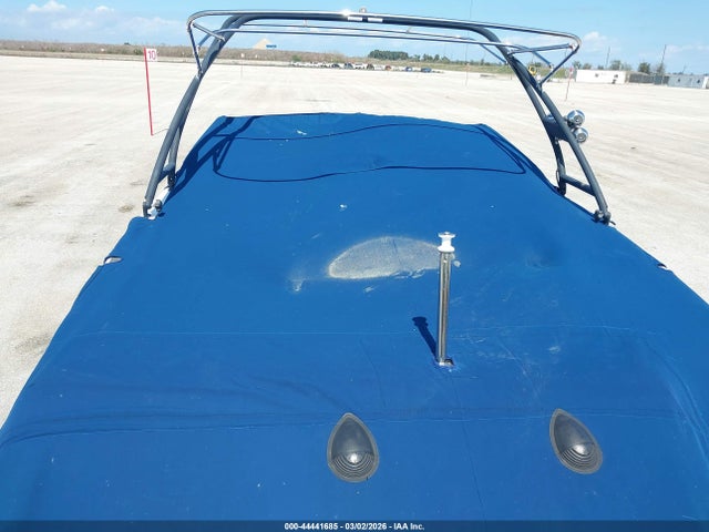 Sea Ray Other 2015 SERV2616B515 Image 14