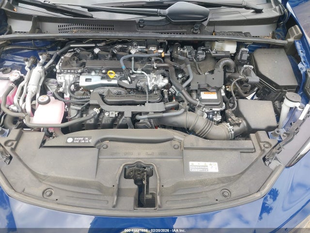 JTDACACU2R3033092 Toyota Prius Prime Xse Premium