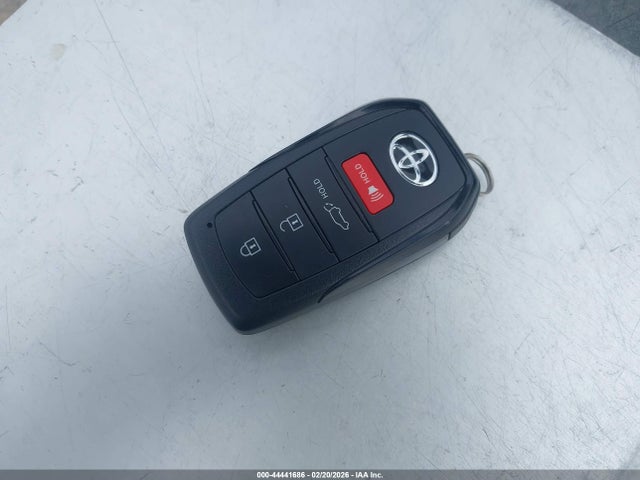 JTDACACU2R3033092 Toyota Prius Prime Xse Premium